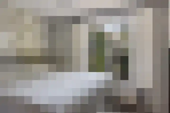 Doniaweg 7 Burgwerd thumbnail 32