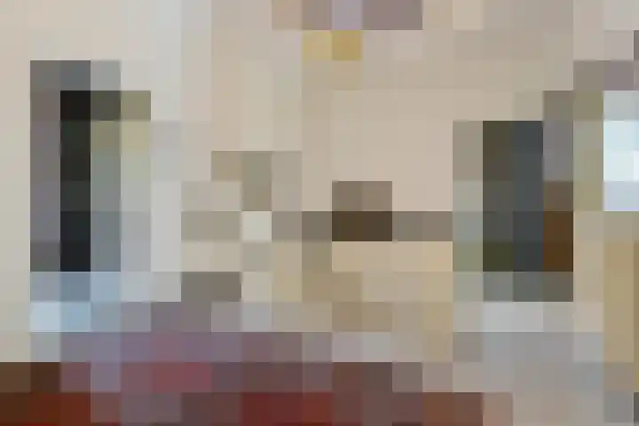 Doniaweg 7 Burgwerd thumbnail 33