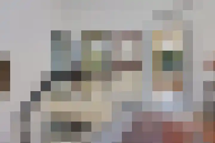 Doniaweg 7 Burgwerd thumbnail 35