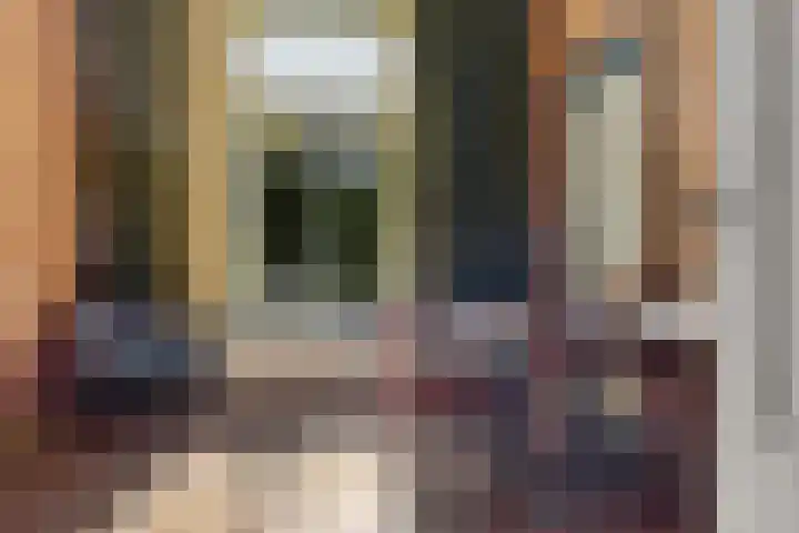 Doniaweg 7 Burgwerd thumbnail 36