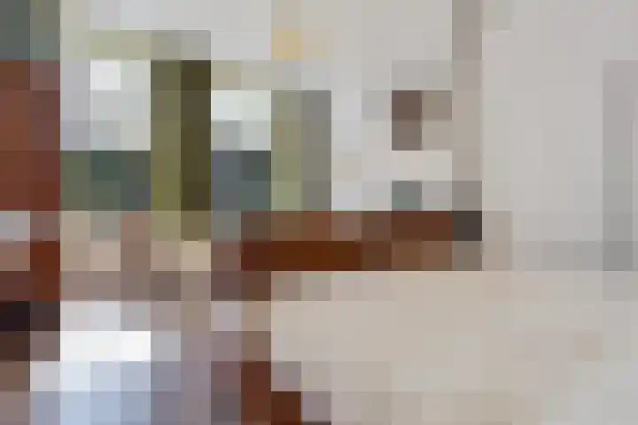 Doniaweg 7 Burgwerd thumbnail 37