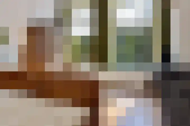 Doniaweg 7 Burgwerd thumbnail 38