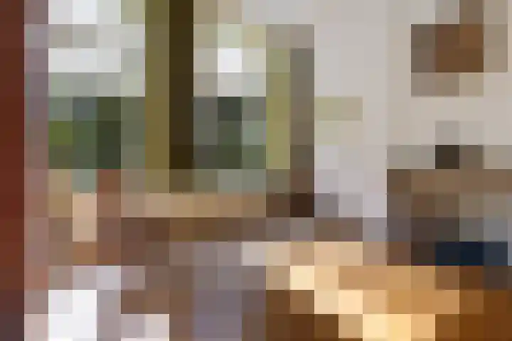 Doniaweg 7 Burgwerd thumbnail 39