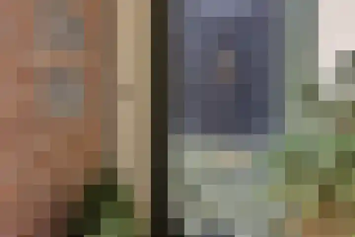 Doniaweg 7 Burgwerd thumbnail 4