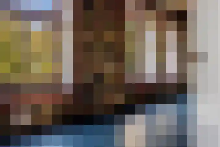 Doniaweg 7 Burgwerd thumbnail 40