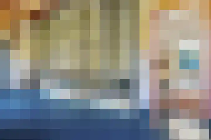 Doniaweg 7 Burgwerd thumbnail 41