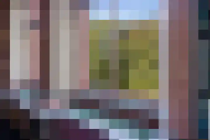 Doniaweg 7 Burgwerd thumbnail 42