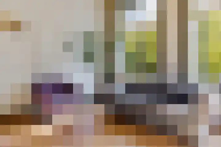 Doniaweg 7 Burgwerd thumbnail 43