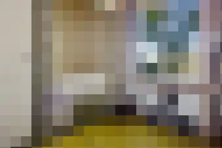 Doniaweg 7 Burgwerd thumbnail 44