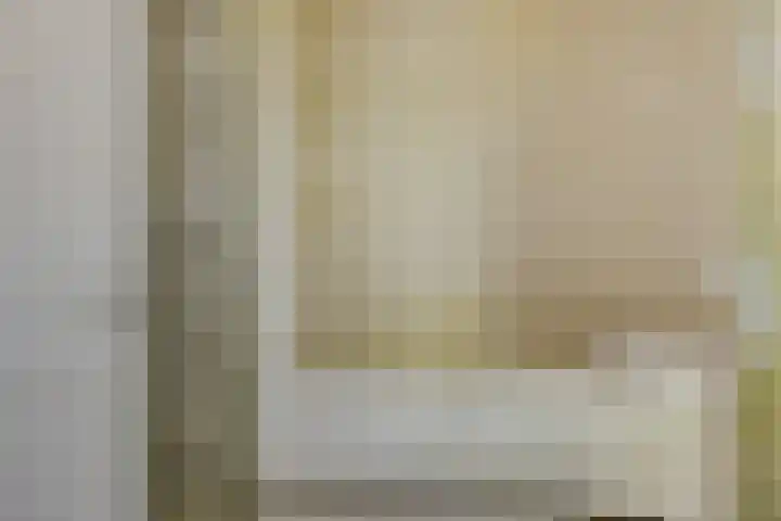 Doniaweg 7 Burgwerd thumbnail 45