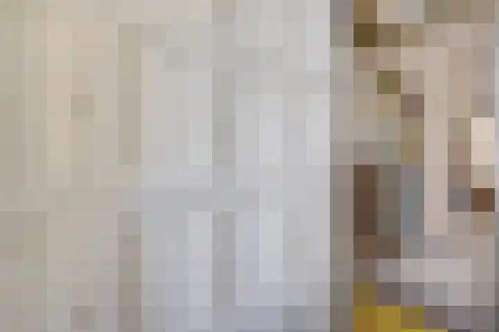 Doniaweg 7 Burgwerd thumbnail 46