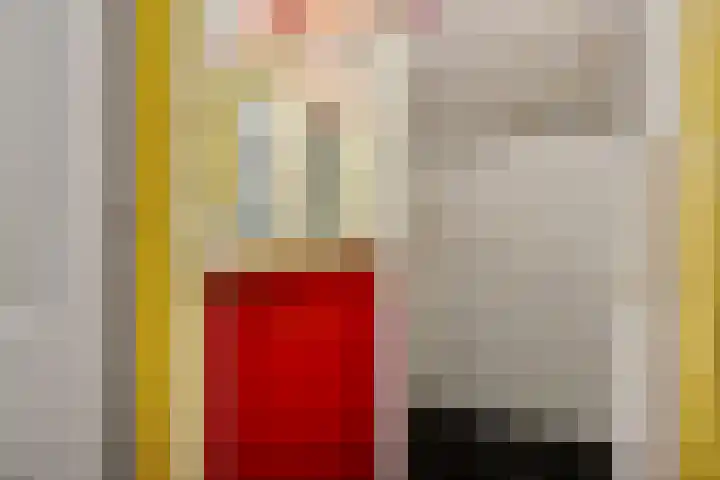 Doniaweg 7 Burgwerd thumbnail 47