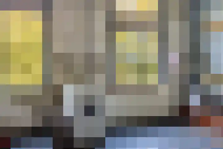 Doniaweg 7 Burgwerd thumbnail 48
