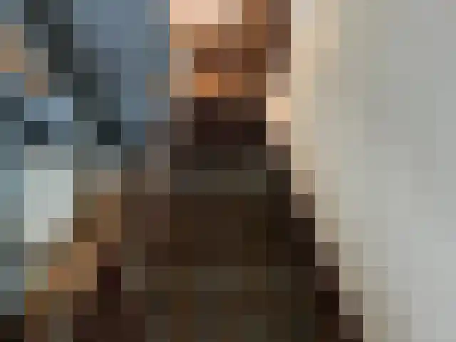 Doniaweg 7 Burgwerd thumbnail 49