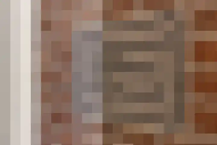 Doniaweg 7 Burgwerd thumbnail 5