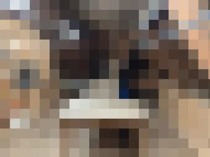 Doniaweg 7 Burgwerd thumbnail 50
