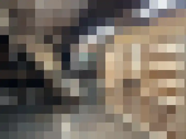 Doniaweg 7 Burgwerd thumbnail 51