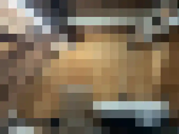 Doniaweg 7 Burgwerd thumbnail 52