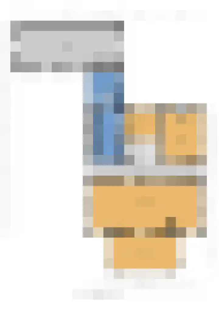 Doniaweg 7 Burgwerd thumbnail 68