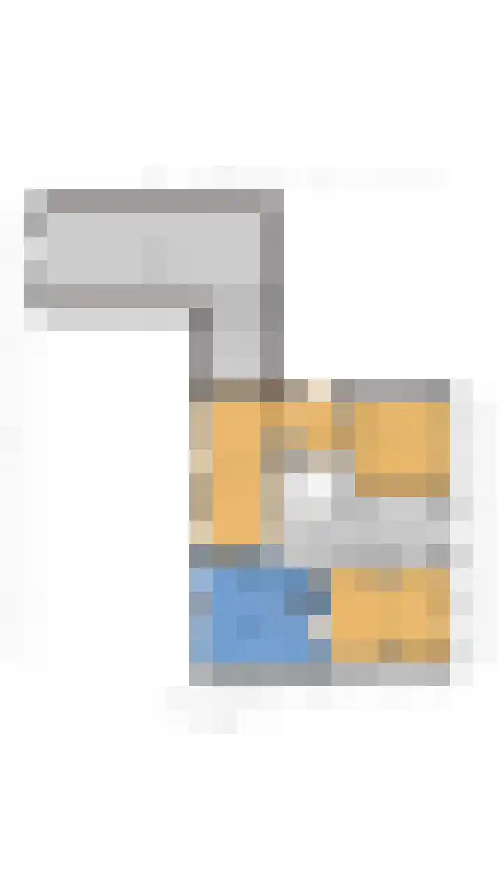 Doniaweg 7 Burgwerd thumbnail 69
