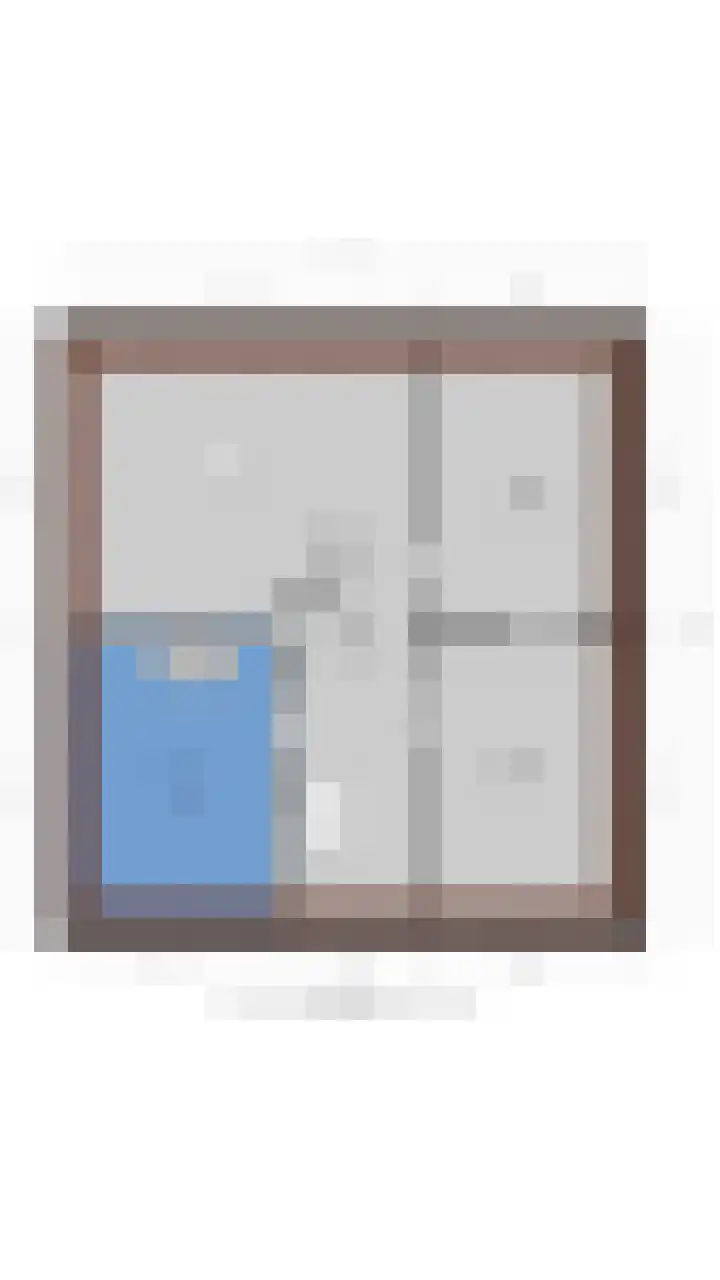 Doniaweg 7 Burgwerd thumbnail 70