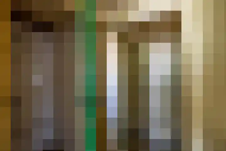 Doniawei 109 Damwâld thumbnail 24