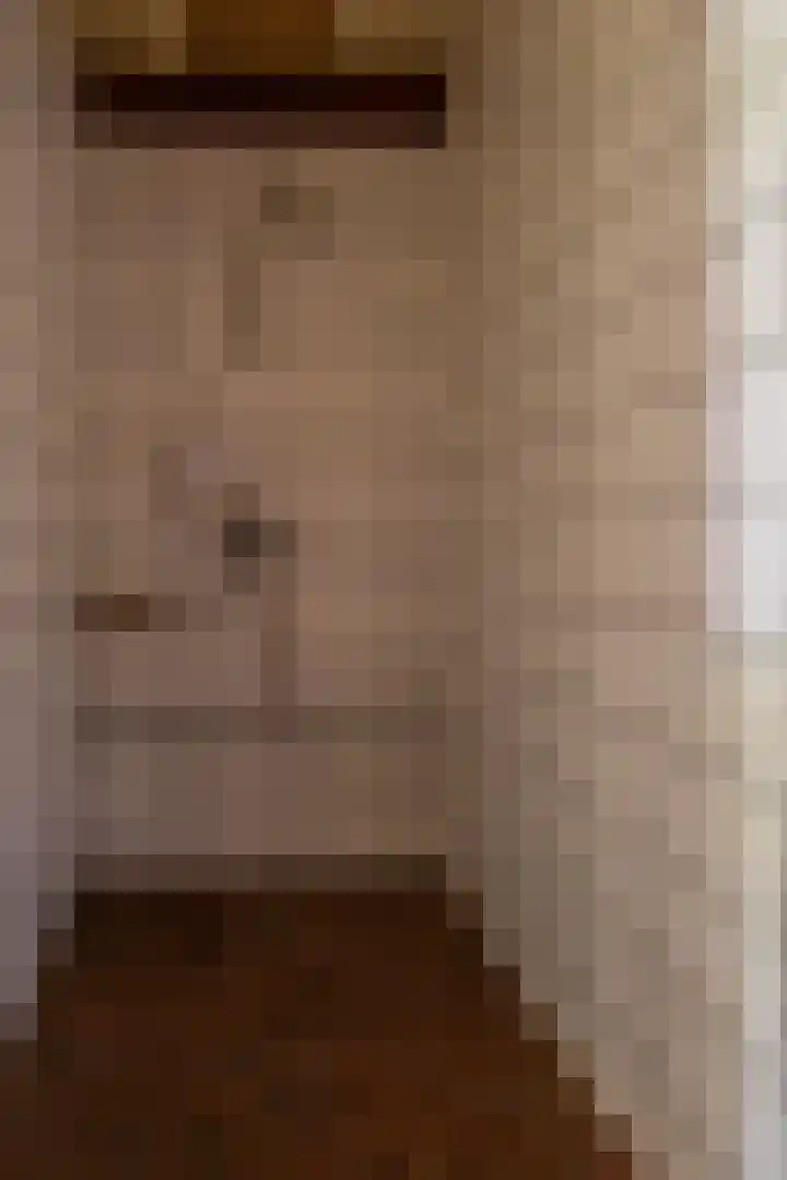 Doniawei 109 Damwâld thumbnail 25