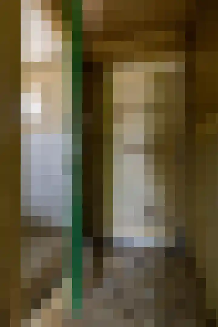 Doniawei 109 Damwâld thumbnail 26
