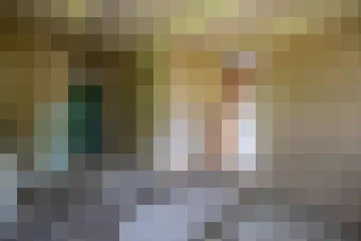 Doniawei 109 Damwâld thumbnail 28