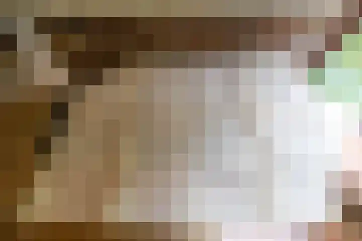 Doniawei 109 Damwâld thumbnail 32