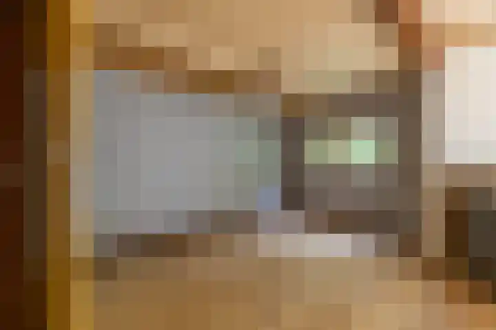 Doniawei 109 Damwâld thumbnail 33