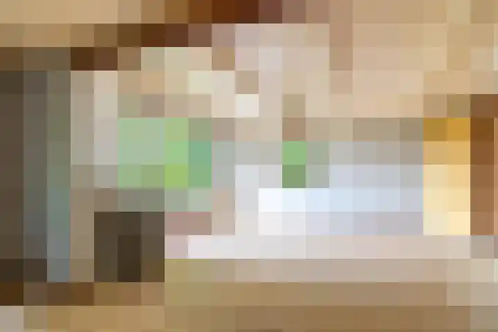 Doniawei 109 Damwâld thumbnail 35