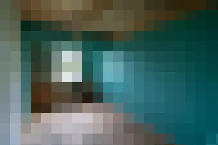 Doniawei 109 Damwâld thumbnail 37