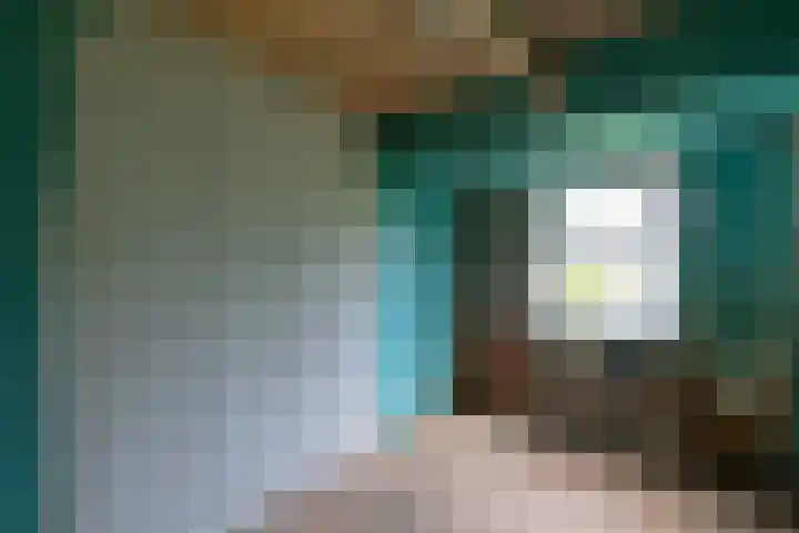 Doniawei 109 Damwâld thumbnail 38