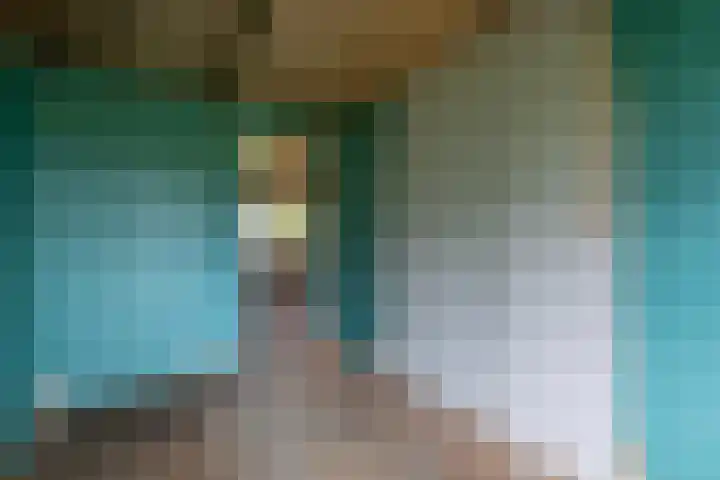 Doniawei 109 Damwâld thumbnail 39