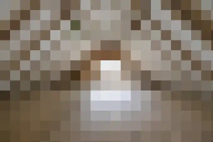 Doniawei 109 Damwâld thumbnail 40