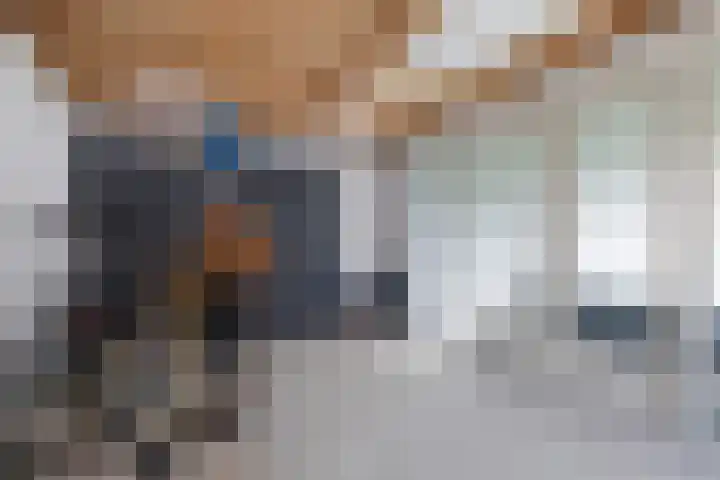 Doniawei 26 A Damwâld thumbnail 18