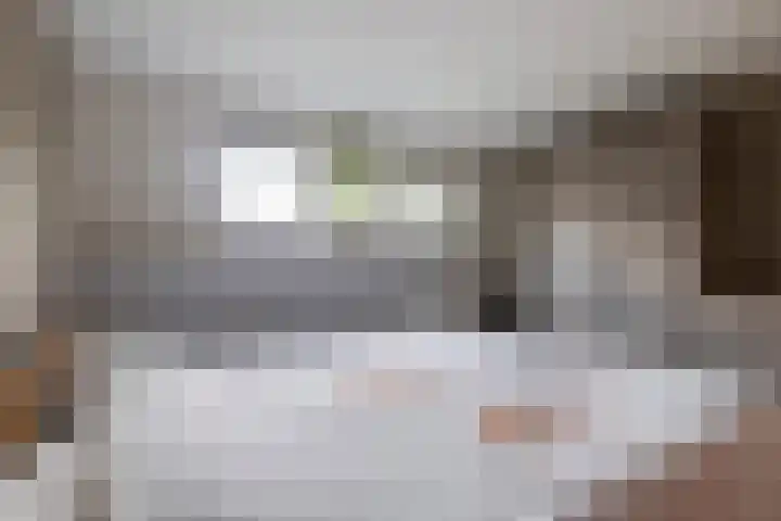 Doniawei 26 A Damwâld thumbnail 23
