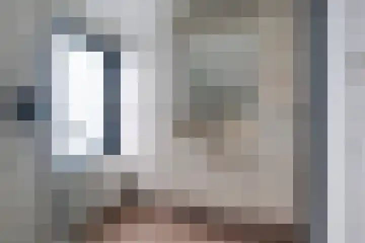 Doniawei 26 A Damwâld thumbnail 24