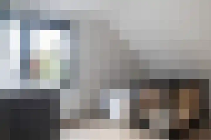 Doniawei 26 A Damwâld thumbnail 26