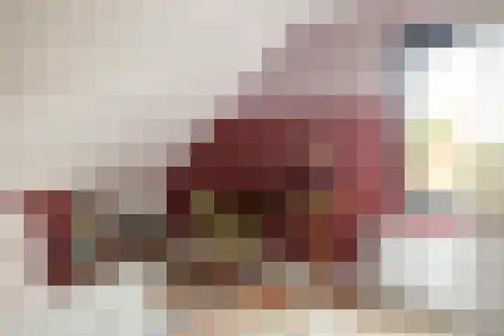 Doniawei 26 A Damwâld thumbnail 28
