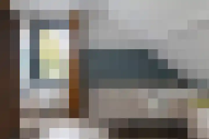 Doniawei 26 A Damwâld thumbnail 29