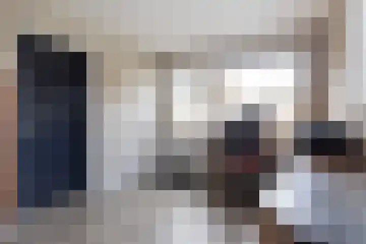 Doniawei 26 A Damwâld thumbnail 31