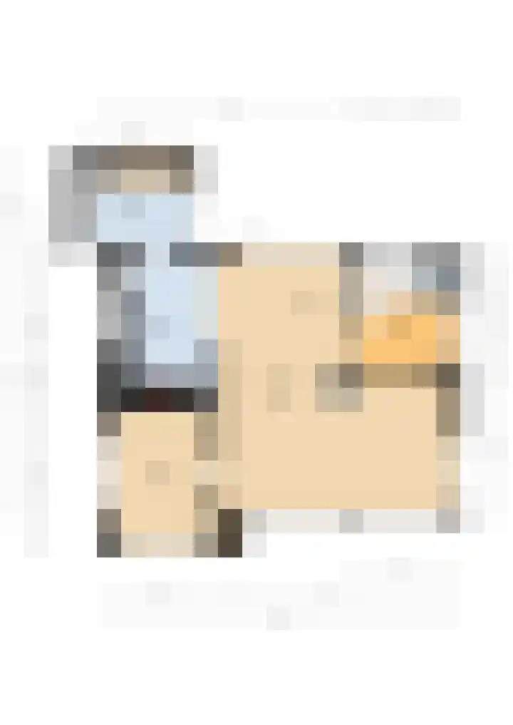 Doniawei 26 A Damwâld thumbnail 39