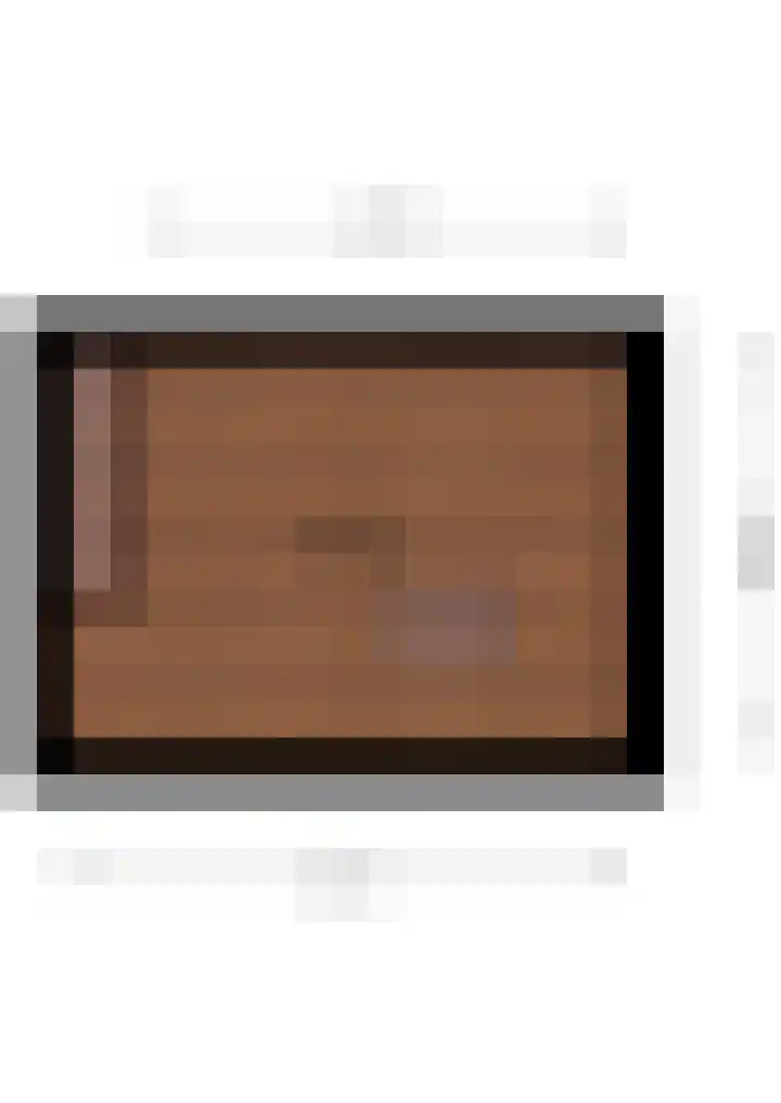 Doniawei 26 A Damwâld thumbnail 41