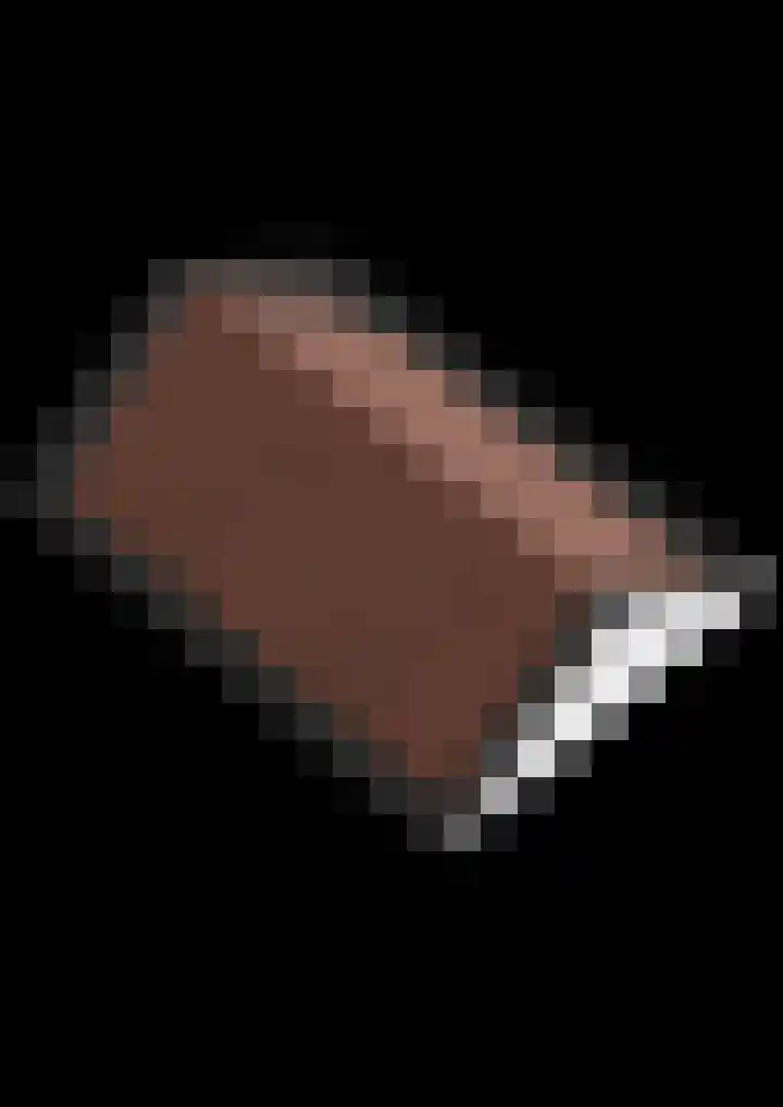 Doniawei 26 A Damwâld thumbnail 47