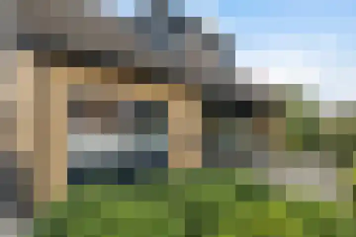 Doniawei 26 A Damwâld thumbnail 9