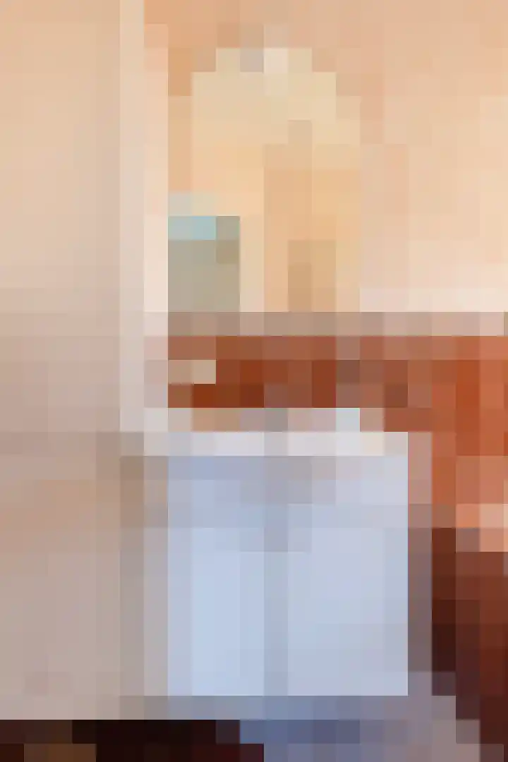 Doniawei 61 Damwâld thumbnail 30