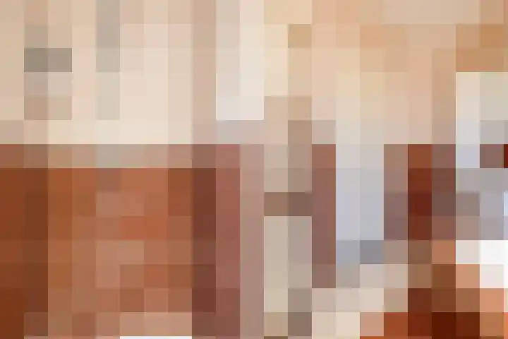Doniawei 61 Damwâld thumbnail 32