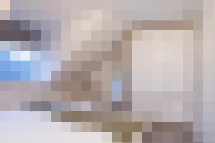 Doniawei 61 Damwâld thumbnail 36